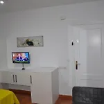 El Rincon De La Carihuela *
