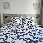 El Rincon De La Carihuela
