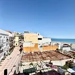 El Rincon De La Carihuela * Torremolinos