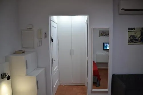 El Rincon De La Carihuela