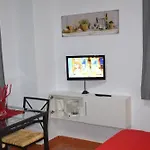 El Rincon De La Carihuela Appartement