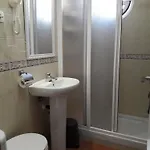 Appartement El Rincon De La Carihuela *
