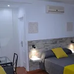 El Rincon De La Carihuela Τορρεμολίνος