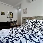El Rincon De La Carihuela Appartement