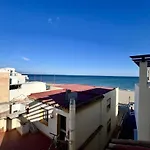 El Rincon De La Carihuela Διαμέρισμα *