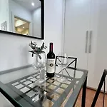El Rincon De La Carihuela Διαμέρισμα Τορρεμολίνος