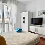 El Rincon De La Carihuela Apartment *