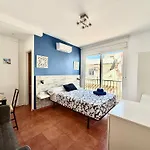 El Rincon De La Carihuela *