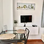 El Rincon De La Carihuela * Torremolinos