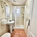 Apartment El Rincon De La Carihuela Torremolinos