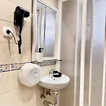 Διαμέρισμα El Rincon De La Carihuela