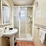 El Rincon De La Carihuela Apartment *