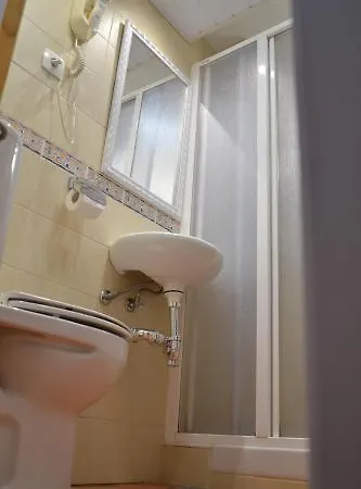 El Rincon De La Carihuela Διαμέρισμα