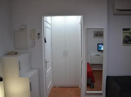 El Rincon De La Carihuela