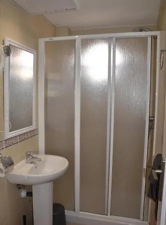 El Rincon De La Carihuela *