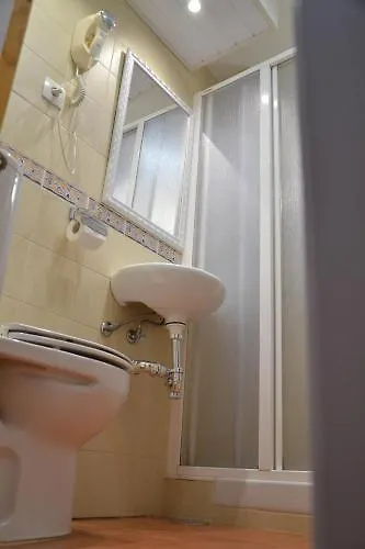 El Rincon De La Carihuela Appartement