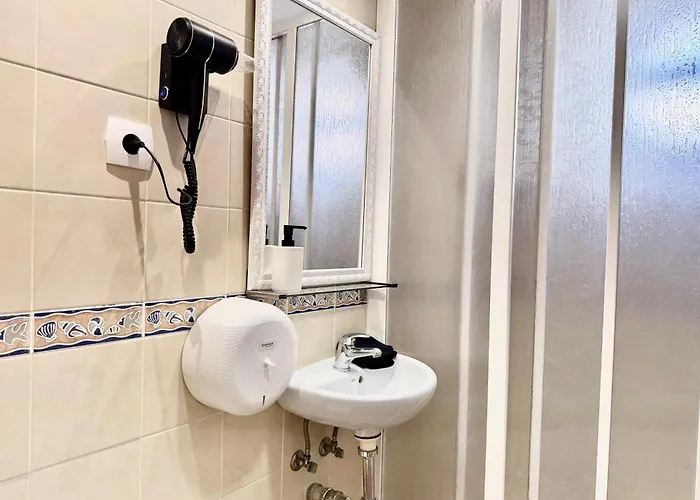 Lejlighed El Rincon De La Carihuela