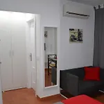 El Rincon De La Carihuela *