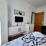 El Rincon De La Carihuela * Torremolinos