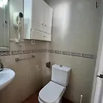 Daire El Rincon De La Carihuela