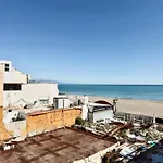 El Rincon De La Carihuela